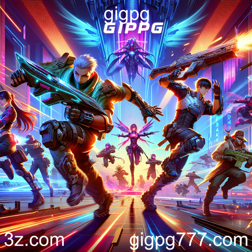 A Evolução dos Jogos de Ação na Indústria Gamer
