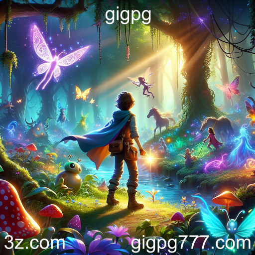 Descubra o Mundo dos Jogos de Aventura: Histórias e Explorações Inesquecíveis