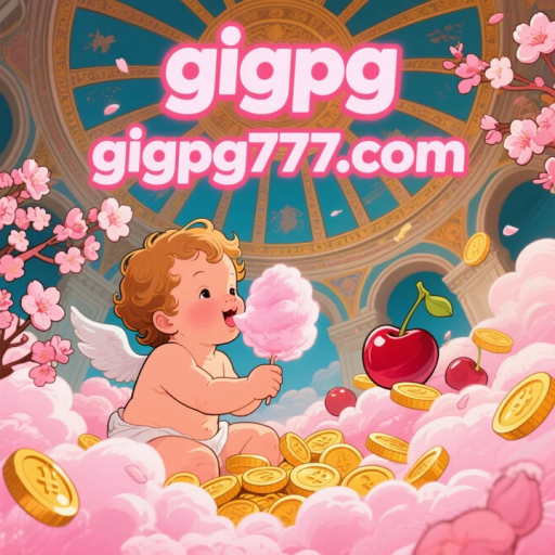 gigpg